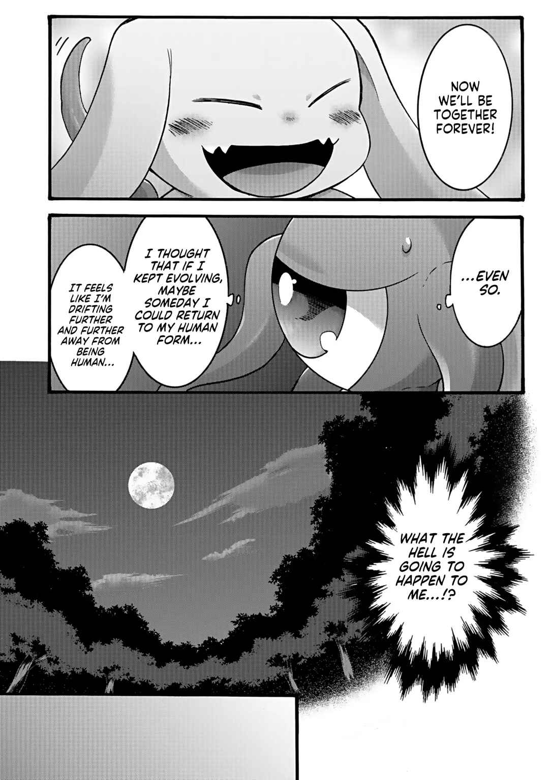 Chapter 38 - Page 18