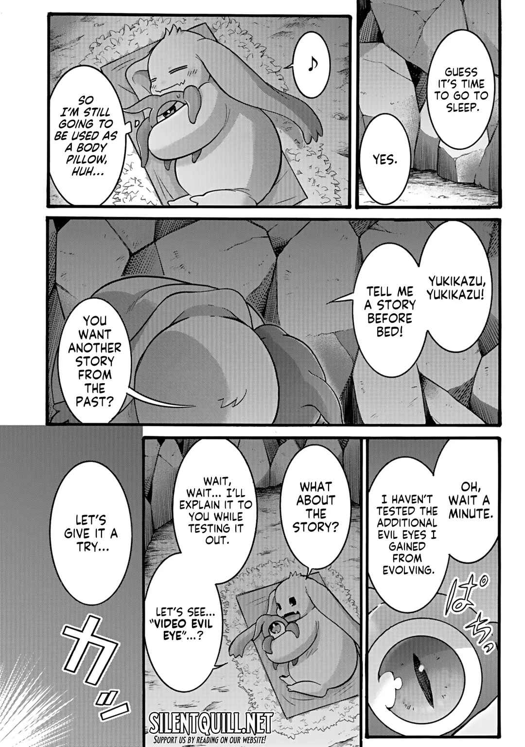 Chapter 38 - Page 20