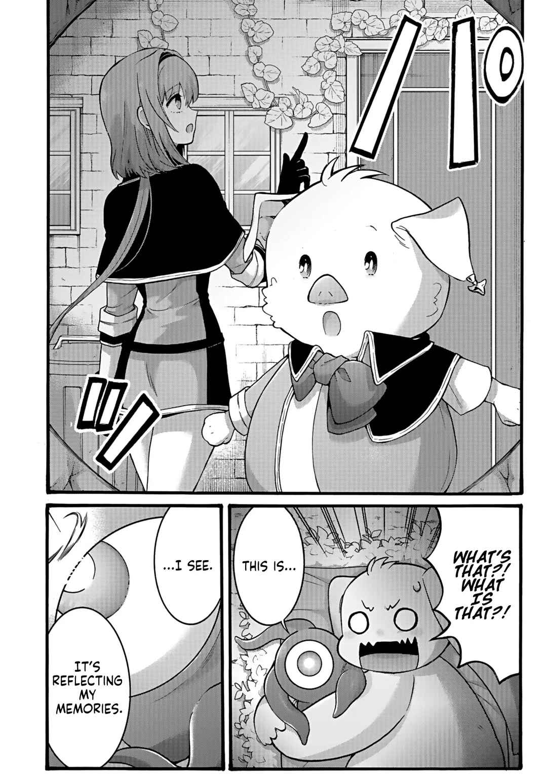 Chapter 38 - Page 22