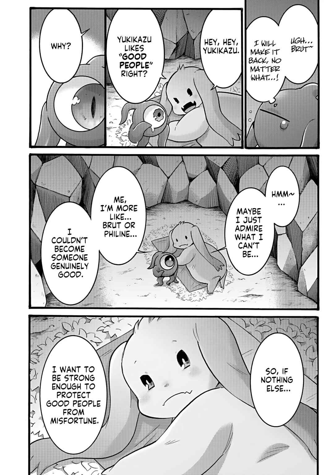 Chapter 38 - Page 26