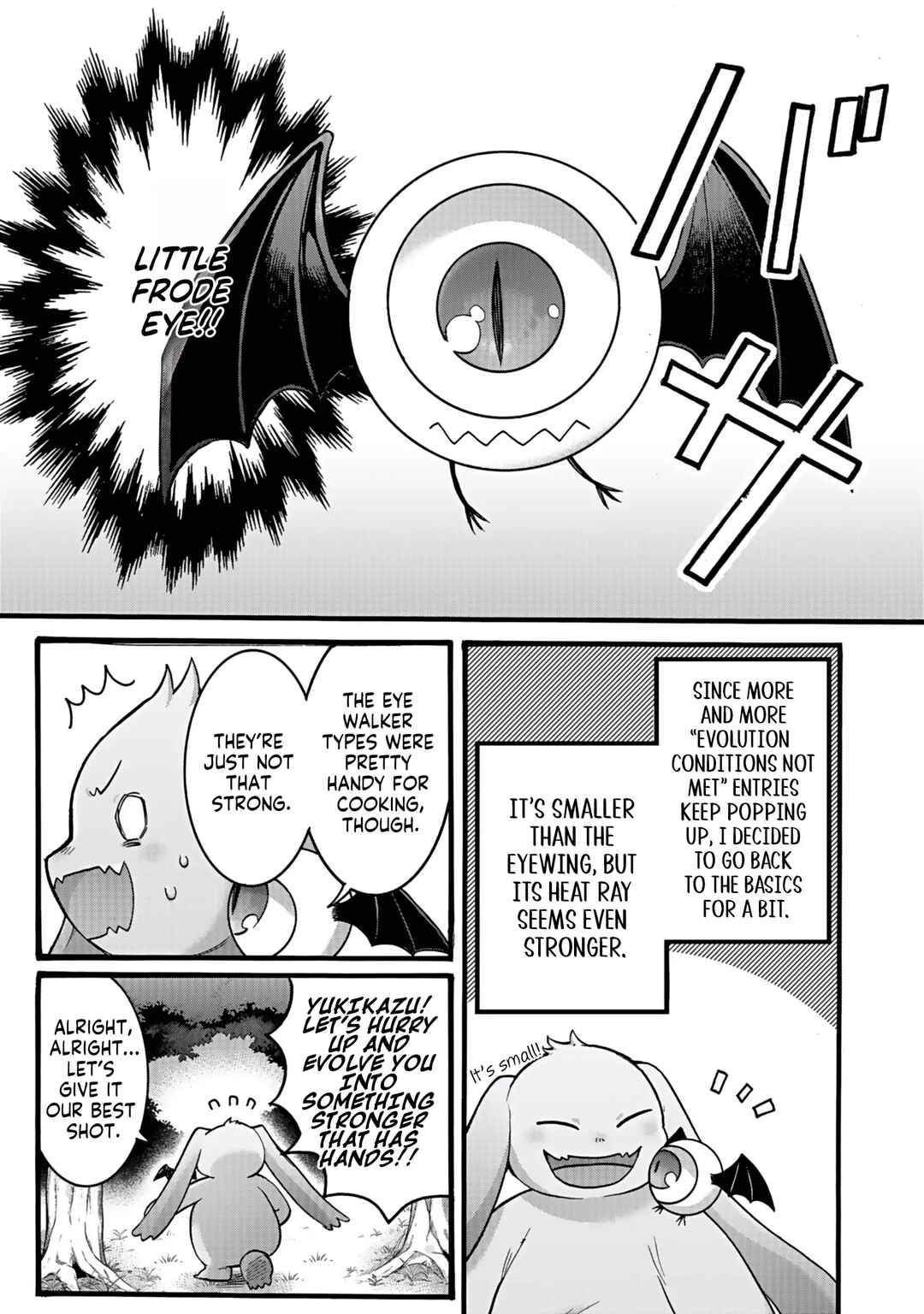 Chapter 38 - Page 3