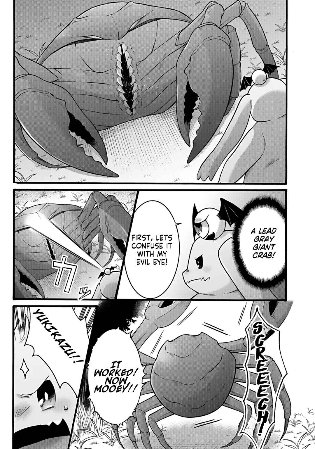 Chapter 38 - Page 7