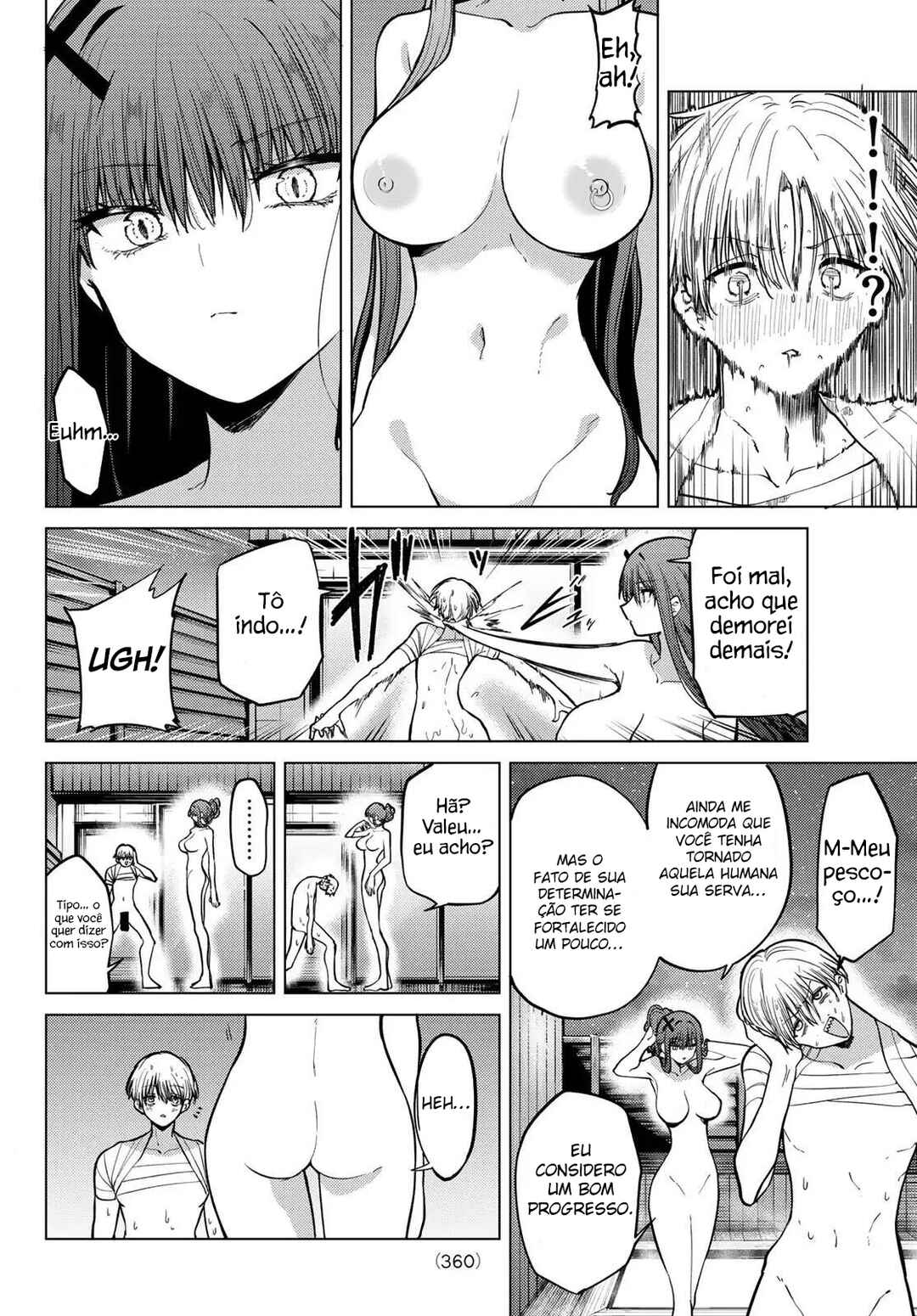 Chapter 11 - Page 2