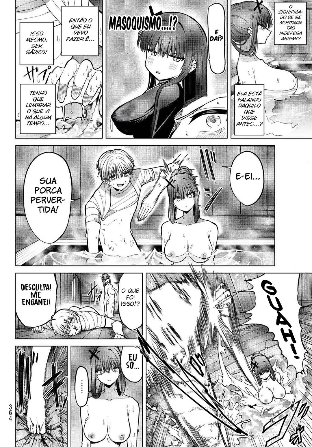 Chapter 11 - Page 6