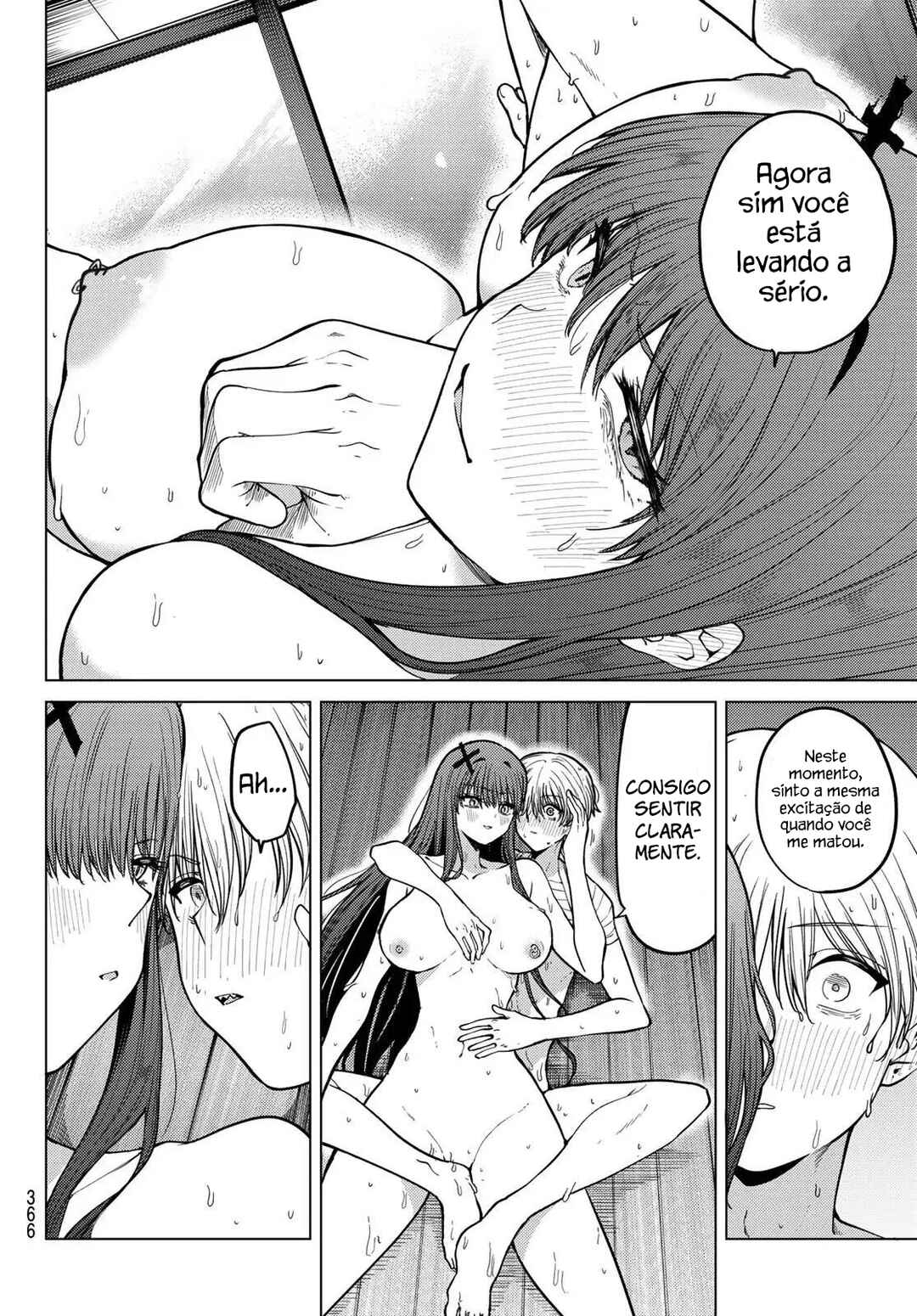 Chapter 11 - Page 8