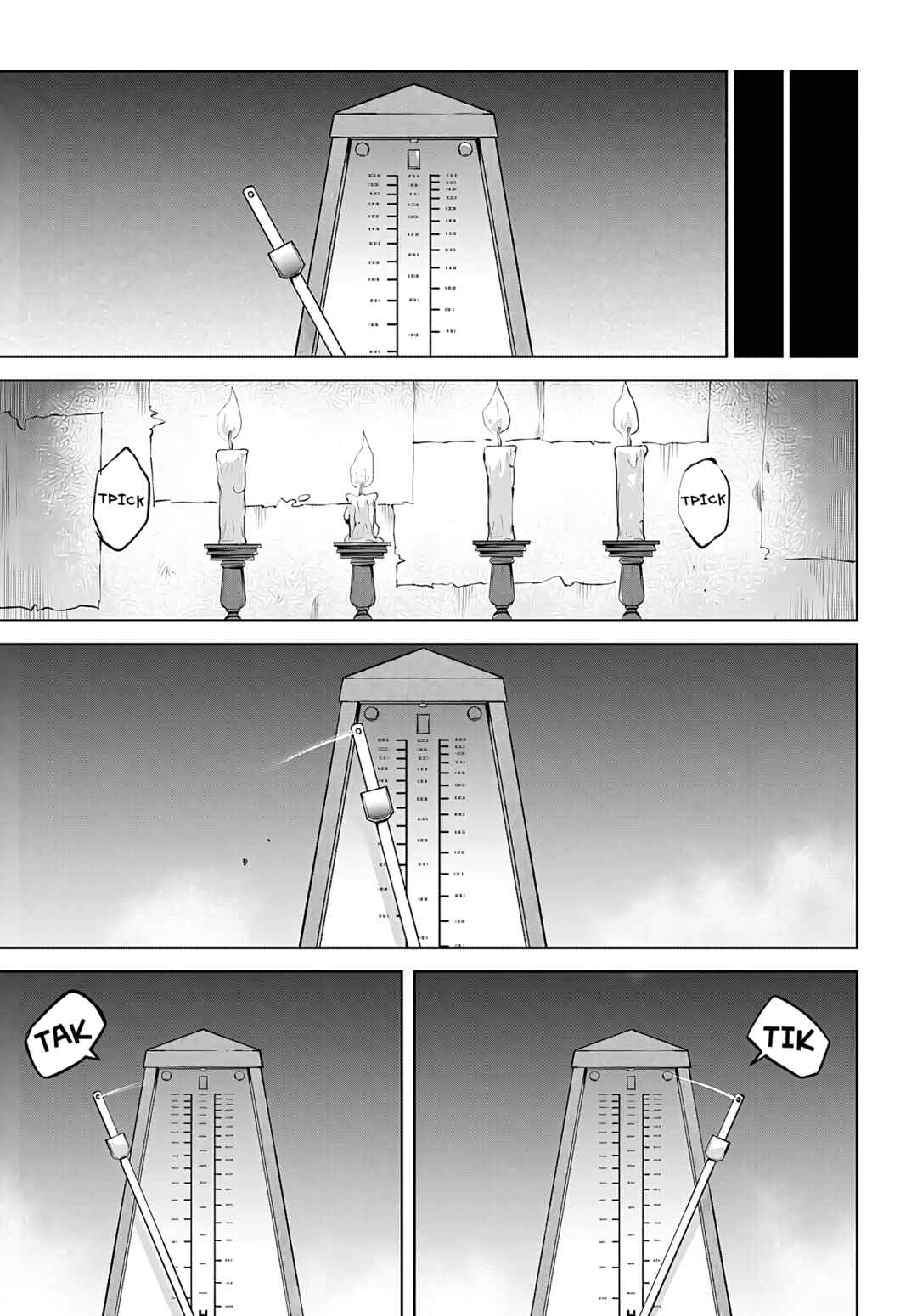 Chapter 52 - Page 11