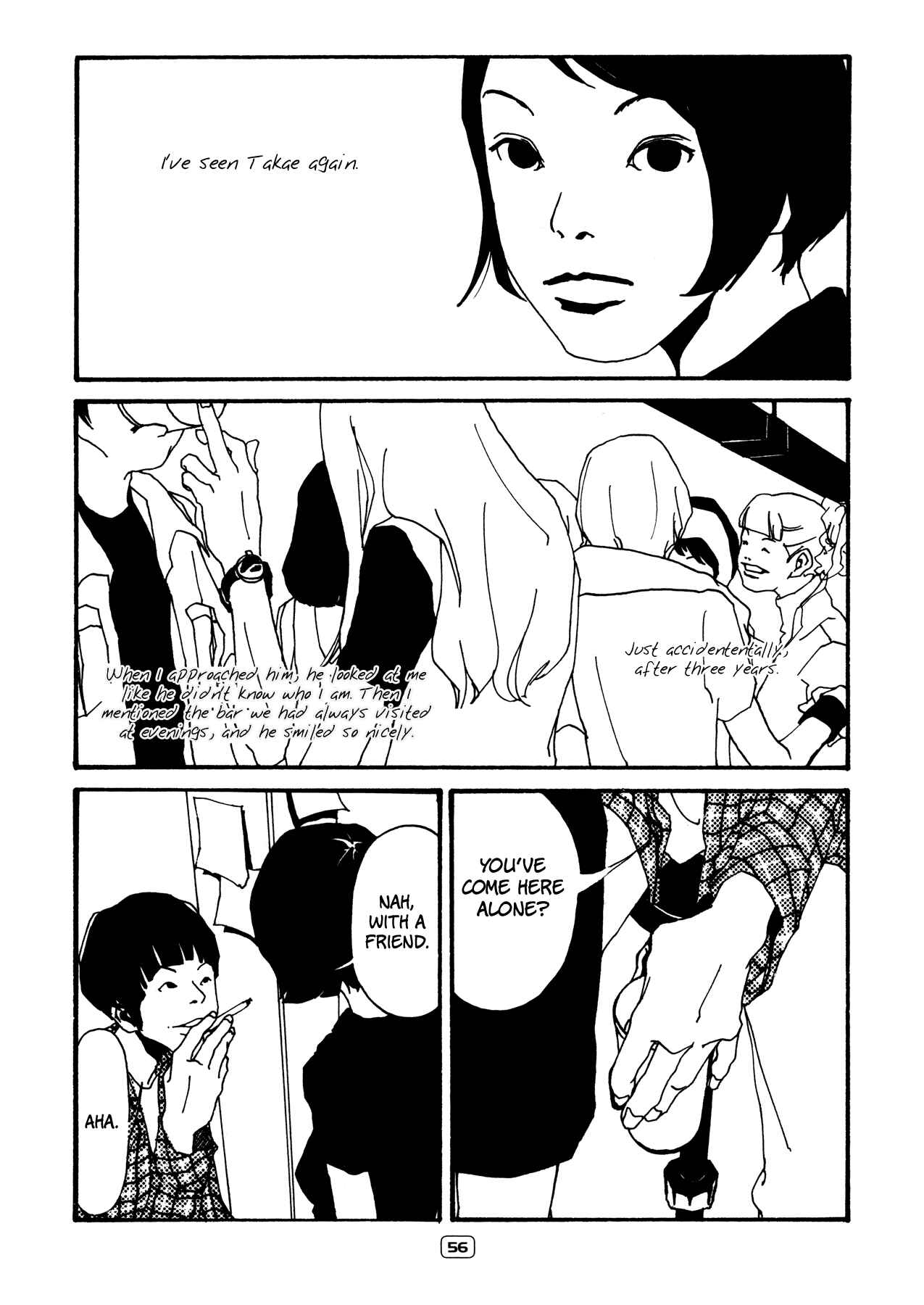 Chapter 7 - Page 2