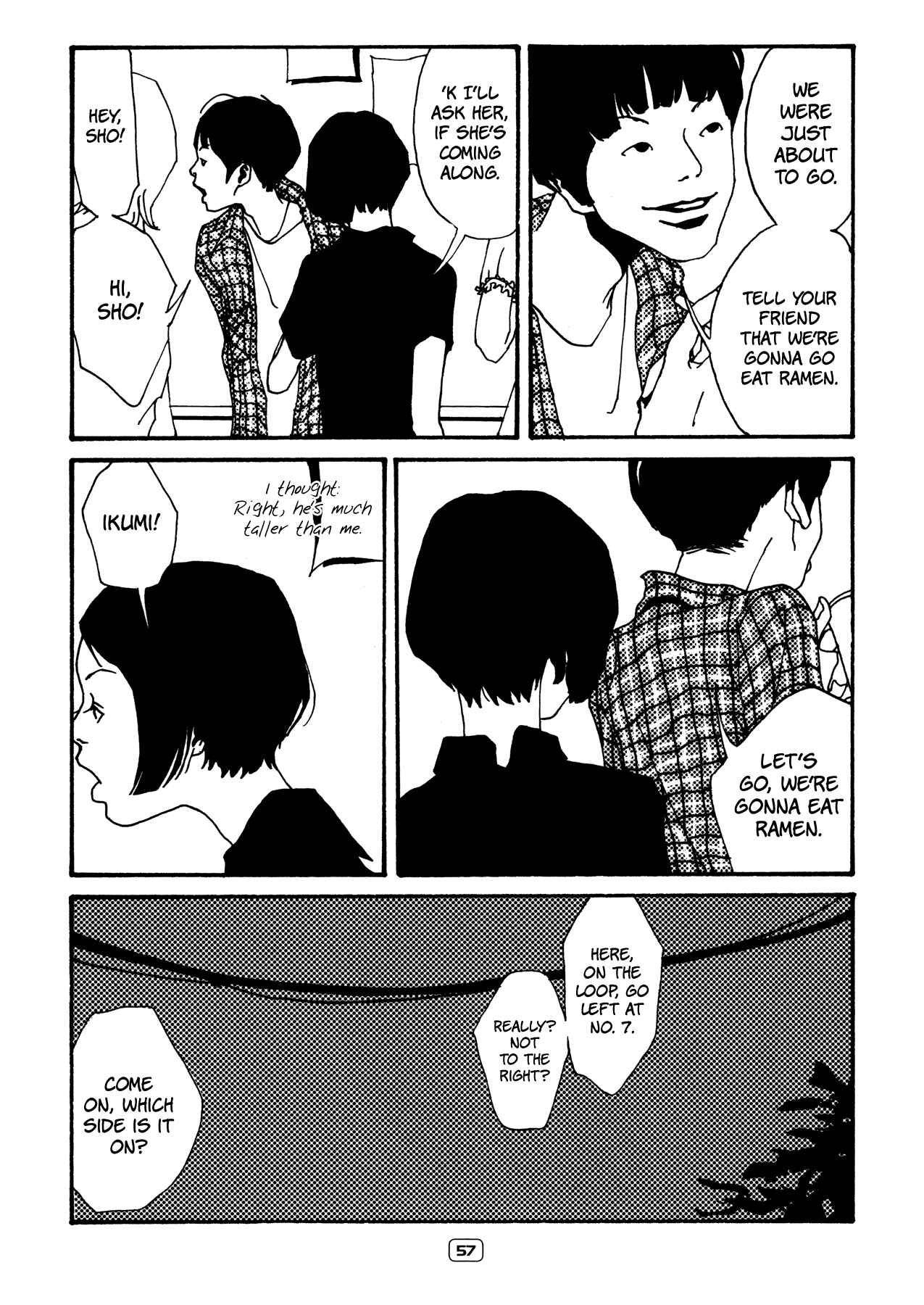 Chapter 7 - Page 3