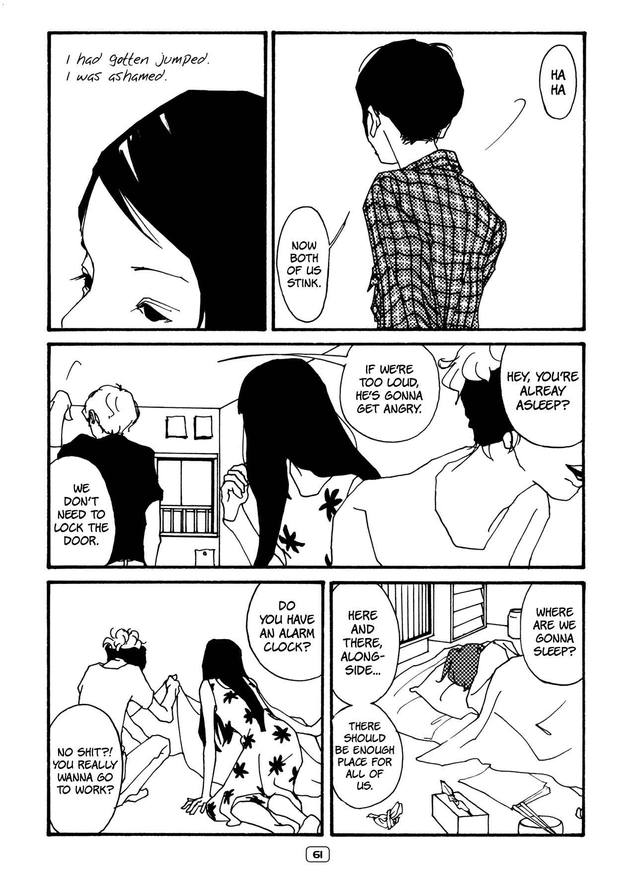 Chapter 7 - Page 7