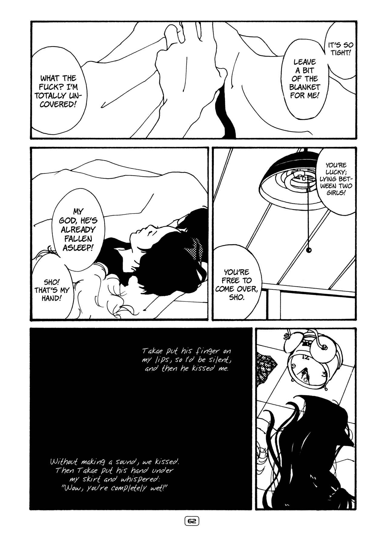 Chapter 7 - Page 8