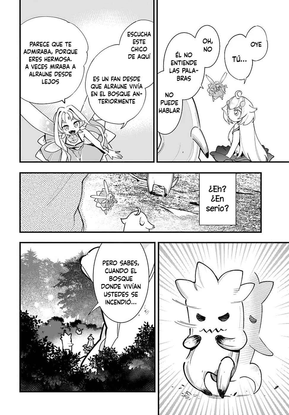 Chapter 19 - Page 12