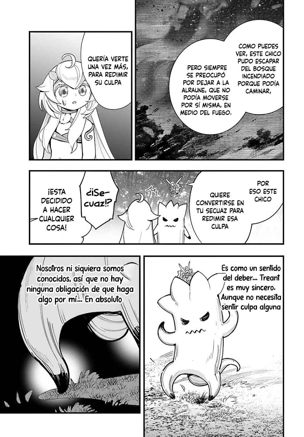 Chapter 19 - Page 13