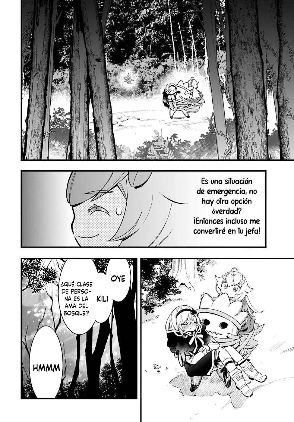 Chapter 19 - Page 14