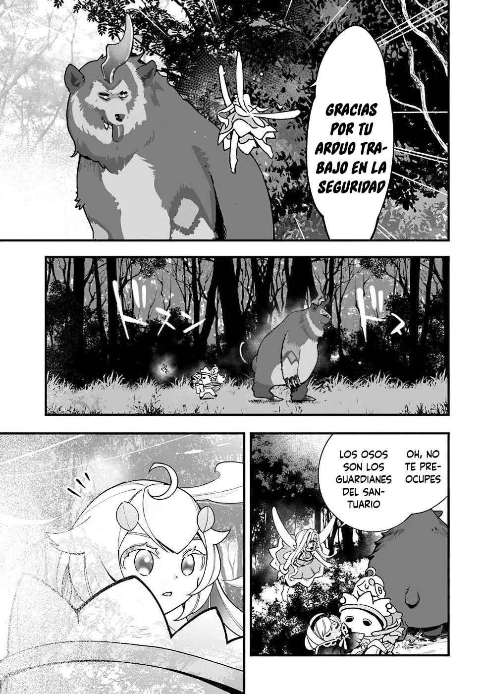Chapter 19 - Page 17