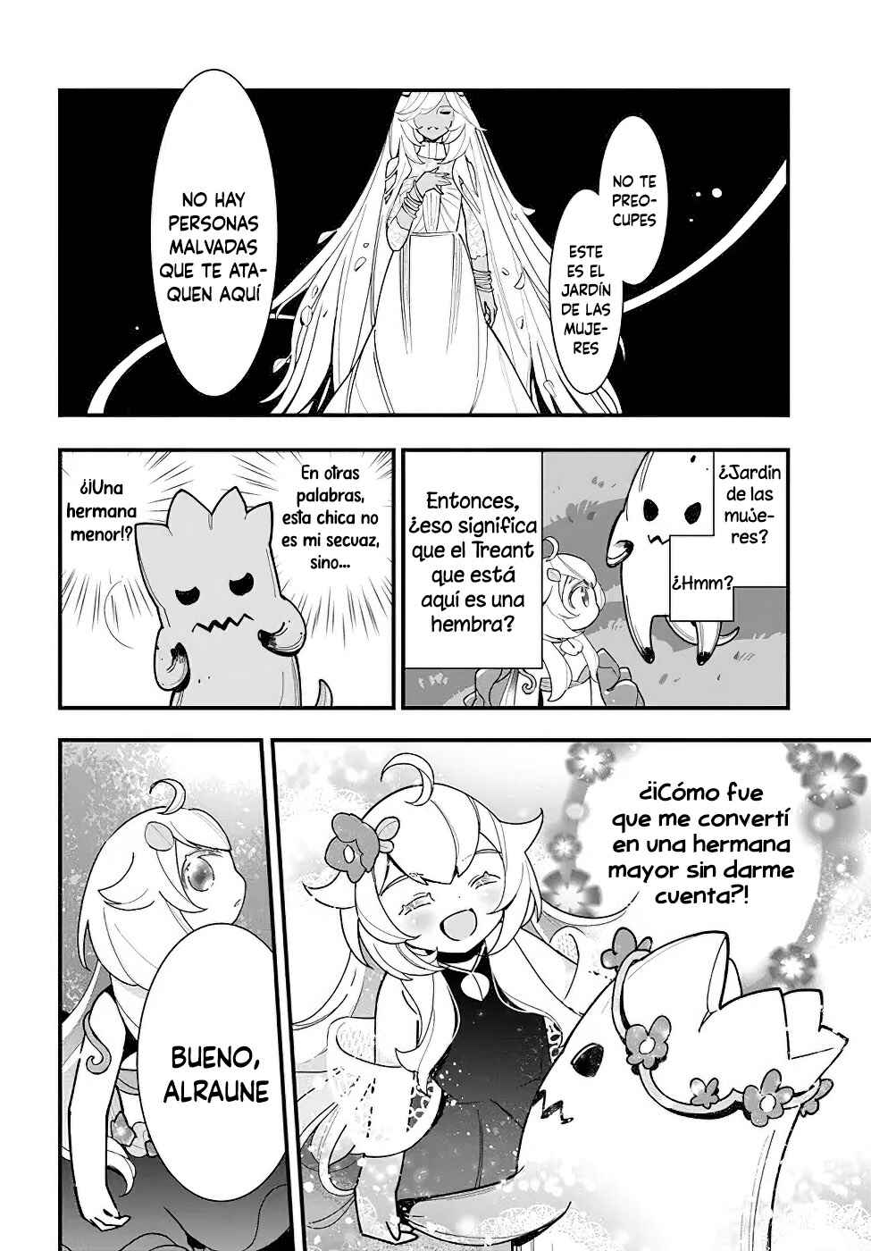 Chapter 19 - Page 27