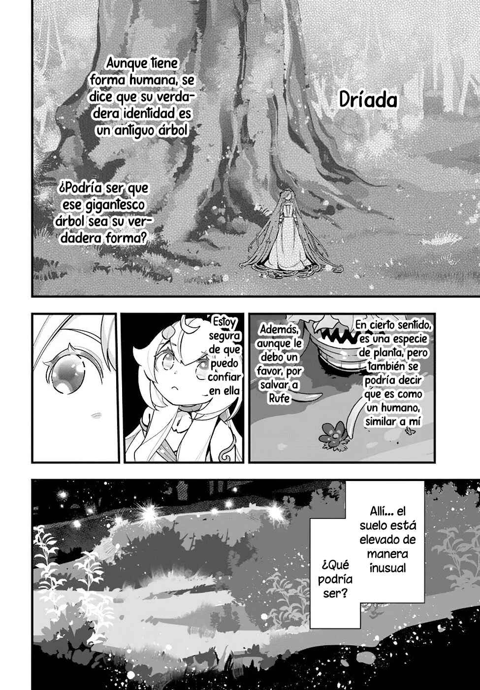 Chapter 19 - Page 31