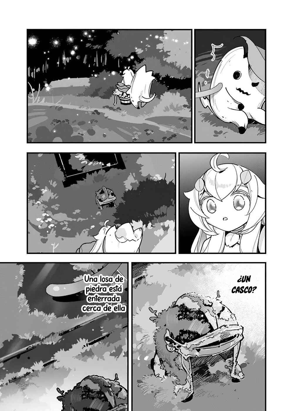 Chapter 19 - Page 32