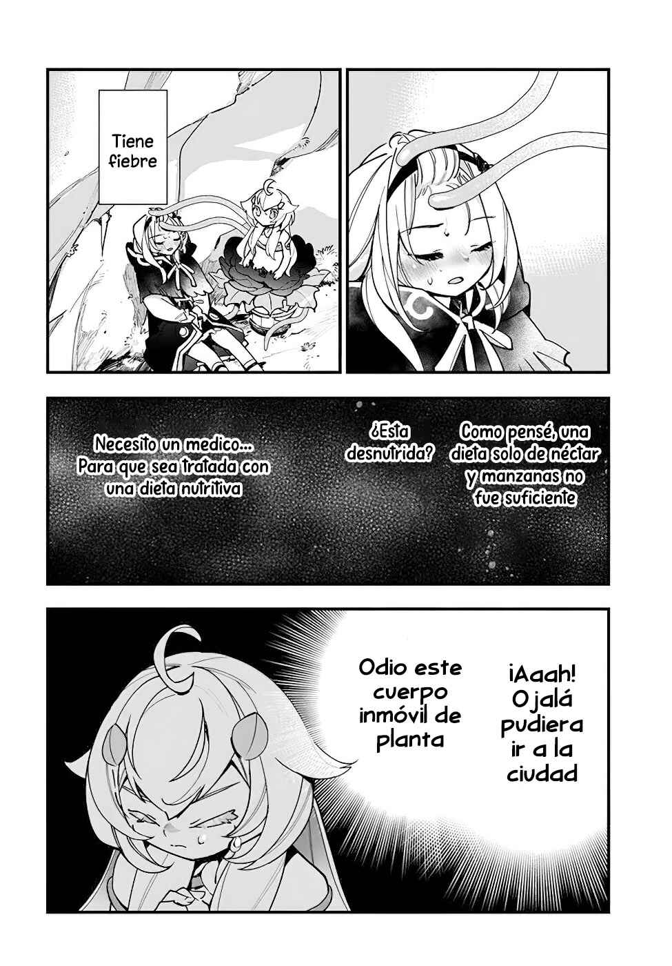 Chapter 19 - Page 4
