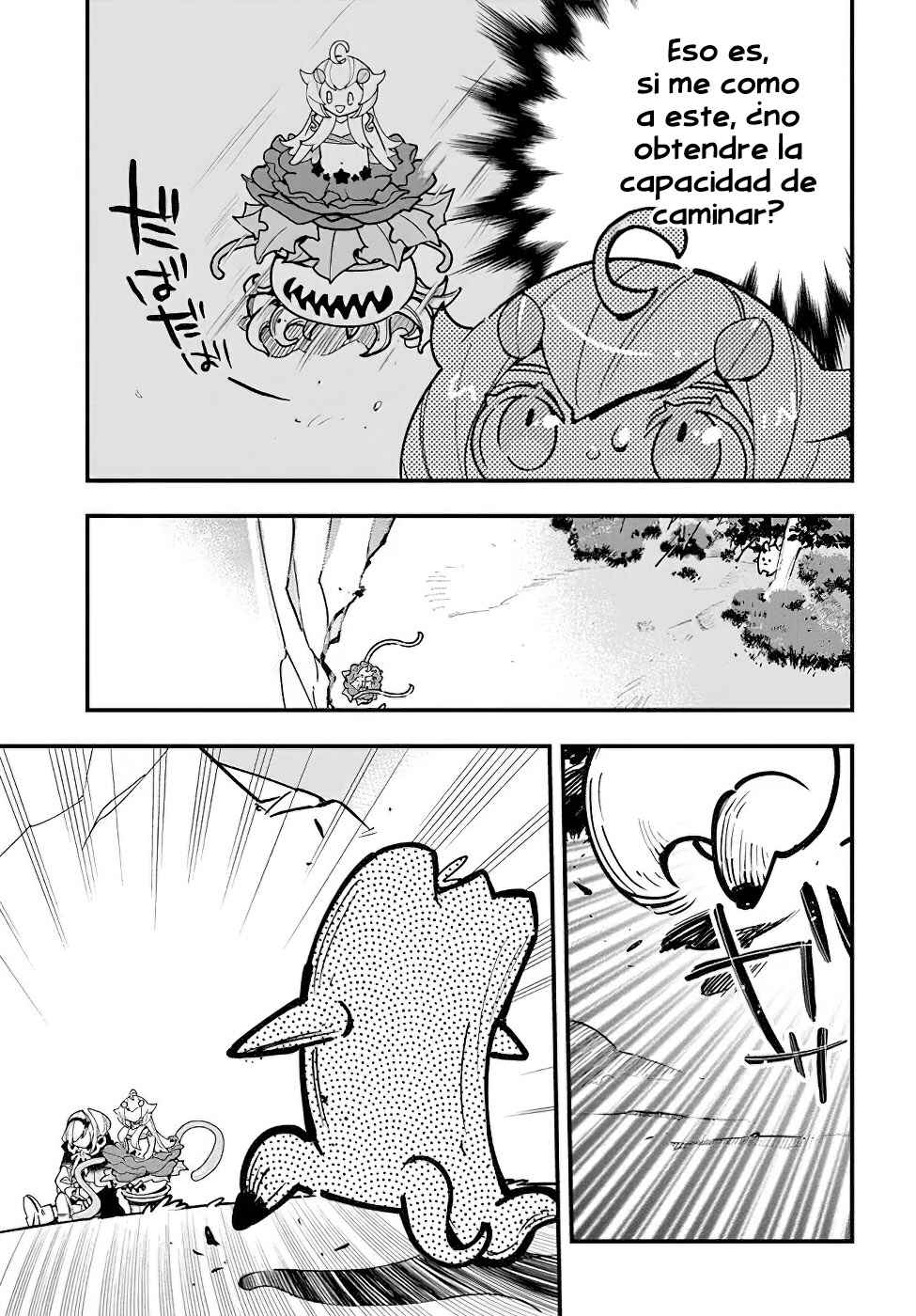 Chapter 19 - Page 7