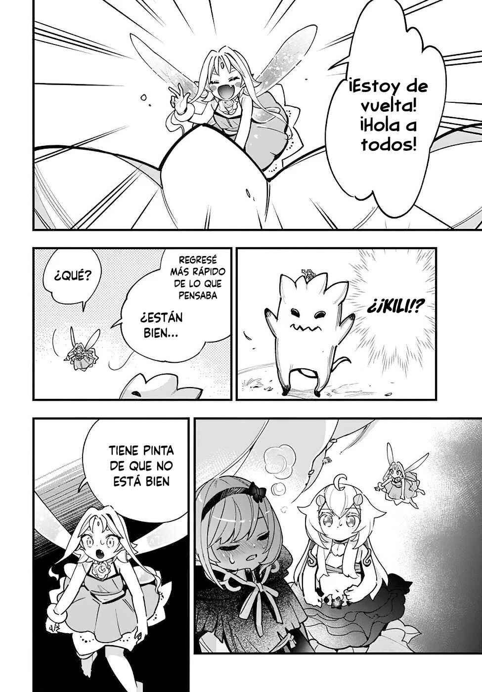Chapter 19 - Page 8