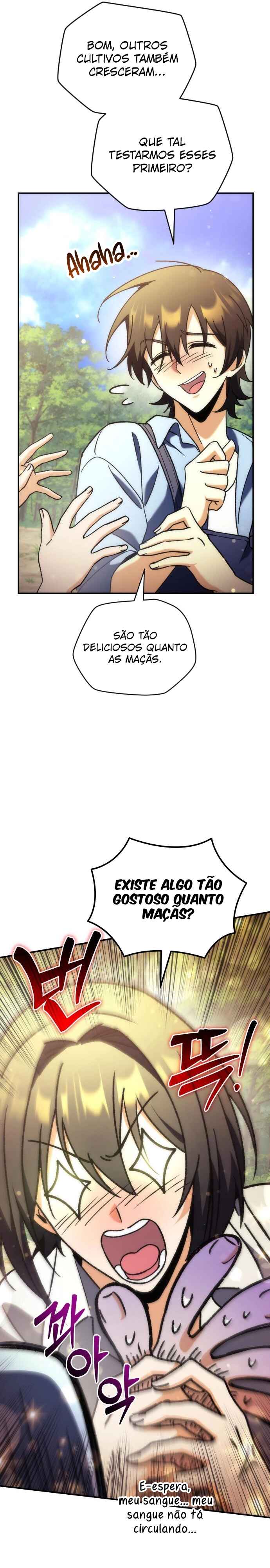Chapter 8 - Page 25