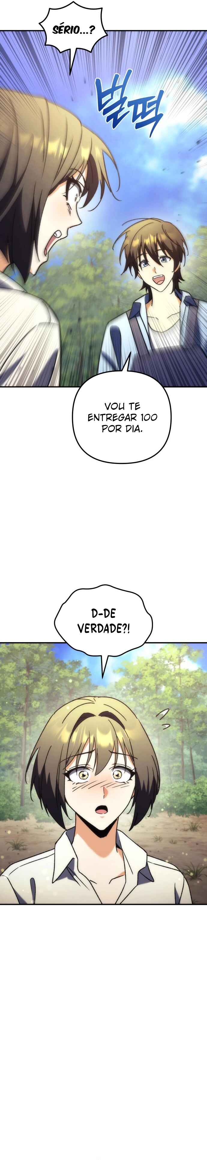 Chapter 8 - Page 43