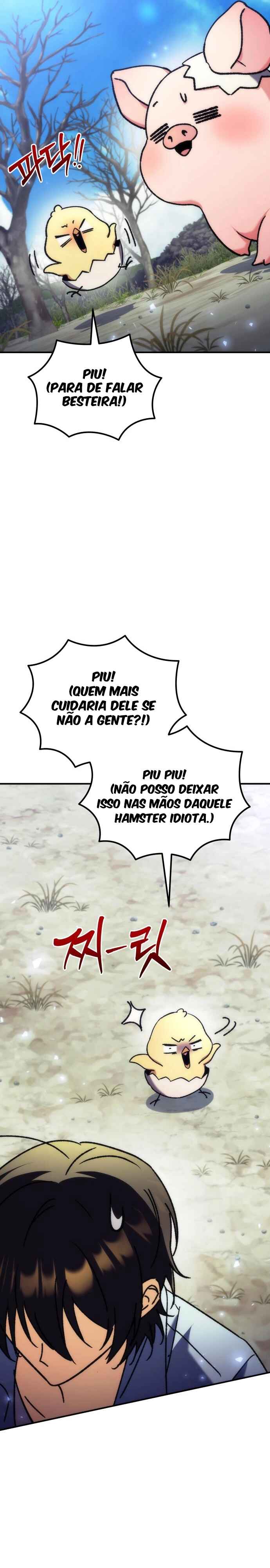 Chapter 8 - Page 47