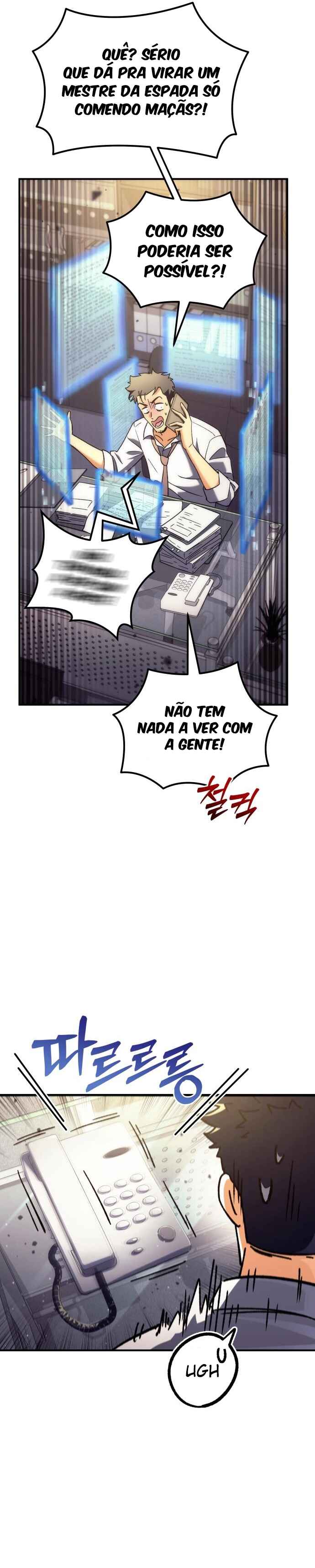 Chapter 8 - Page 5