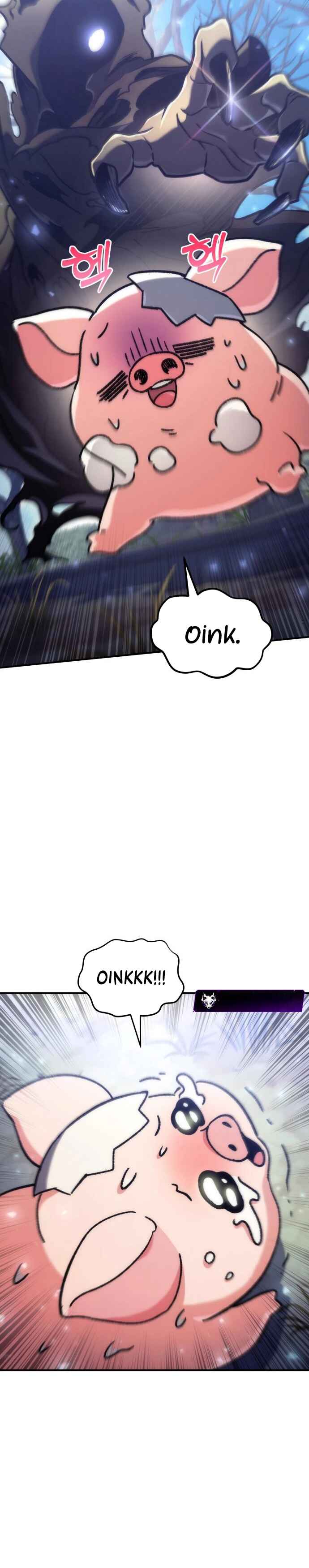 Chapter 8 - Page 50
