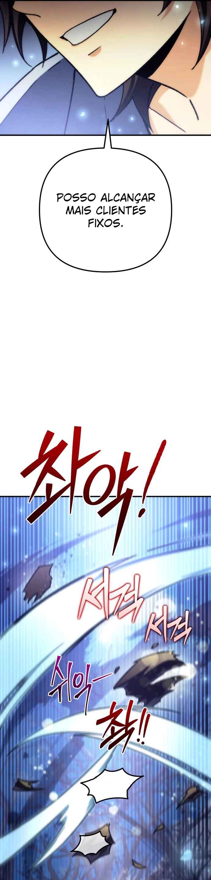 Chapter 8 - Page 60