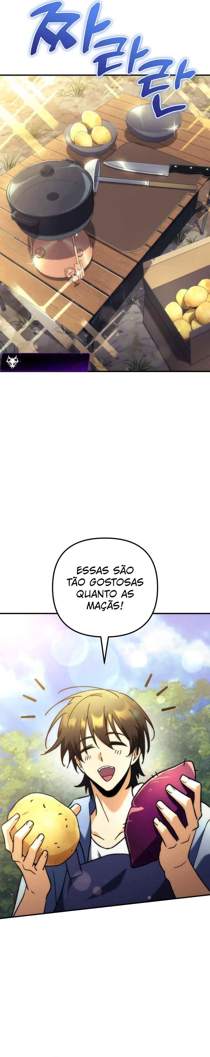 Chapter 8 - Page 9