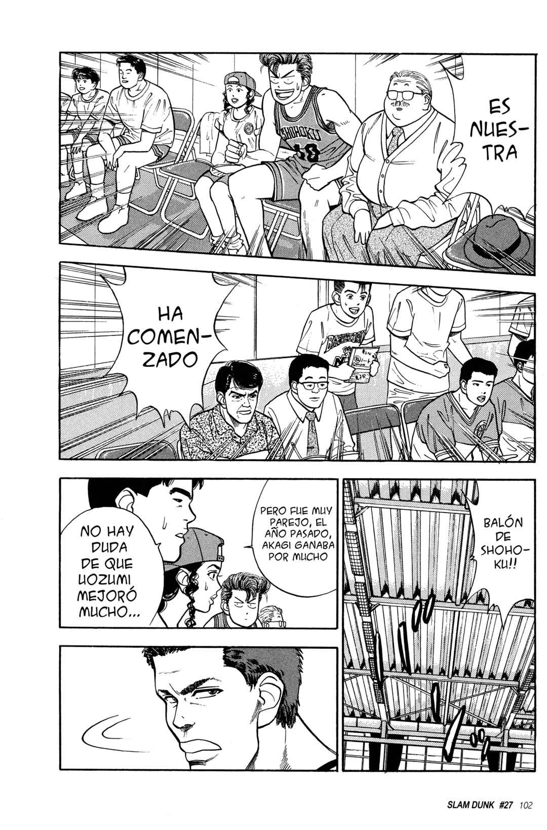 Chapter 27 - Page 3