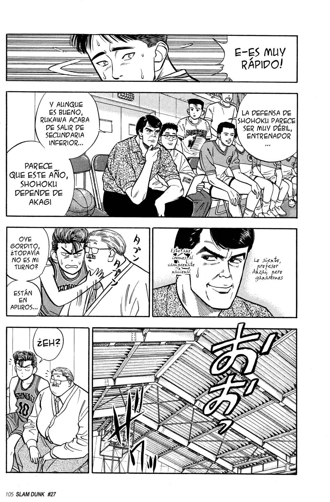 Chapter 27 - Page 6