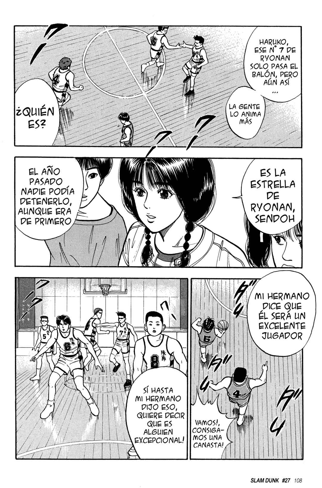 Chapter 27 - Page 9