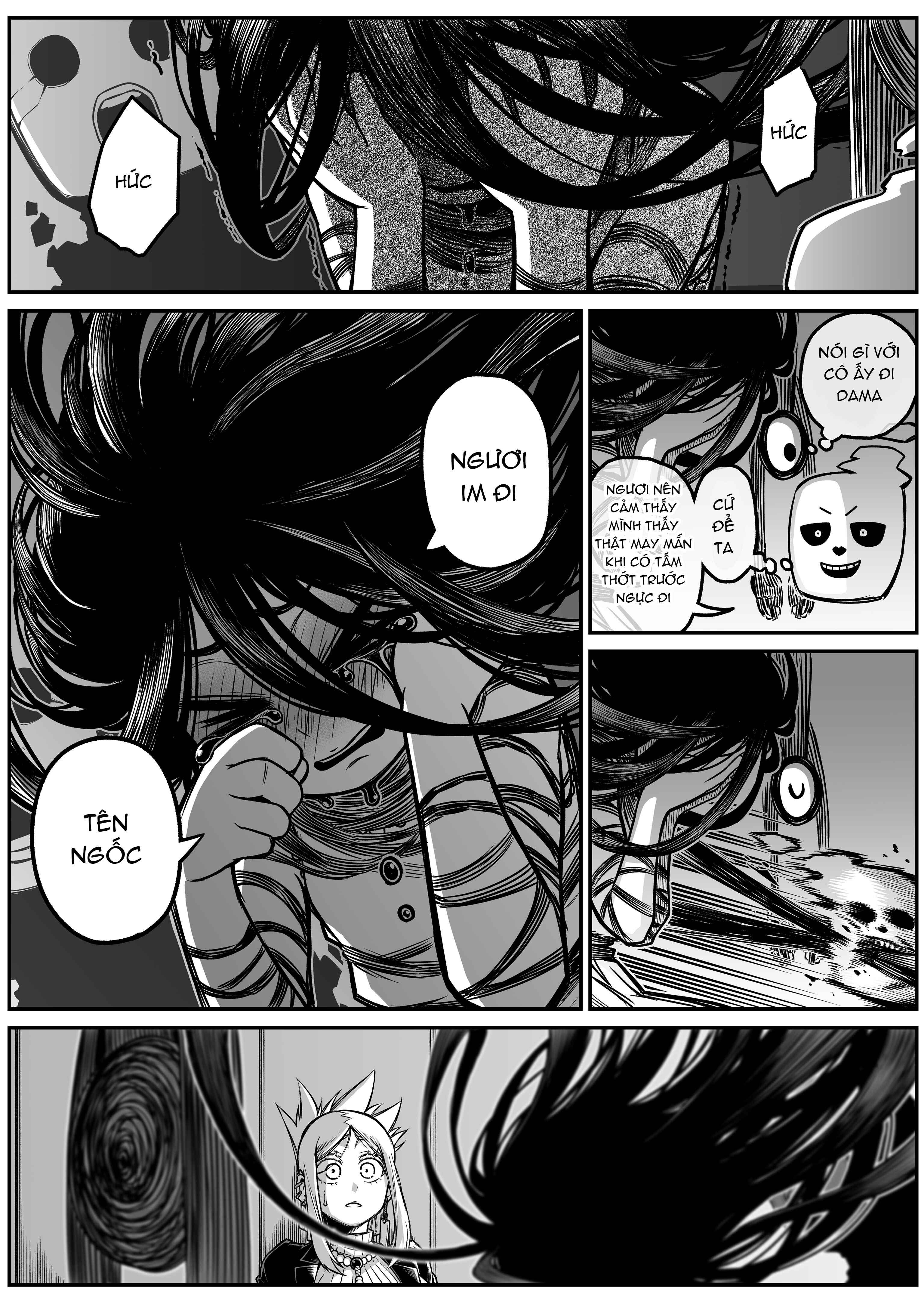 Chapter 15 - Page 3