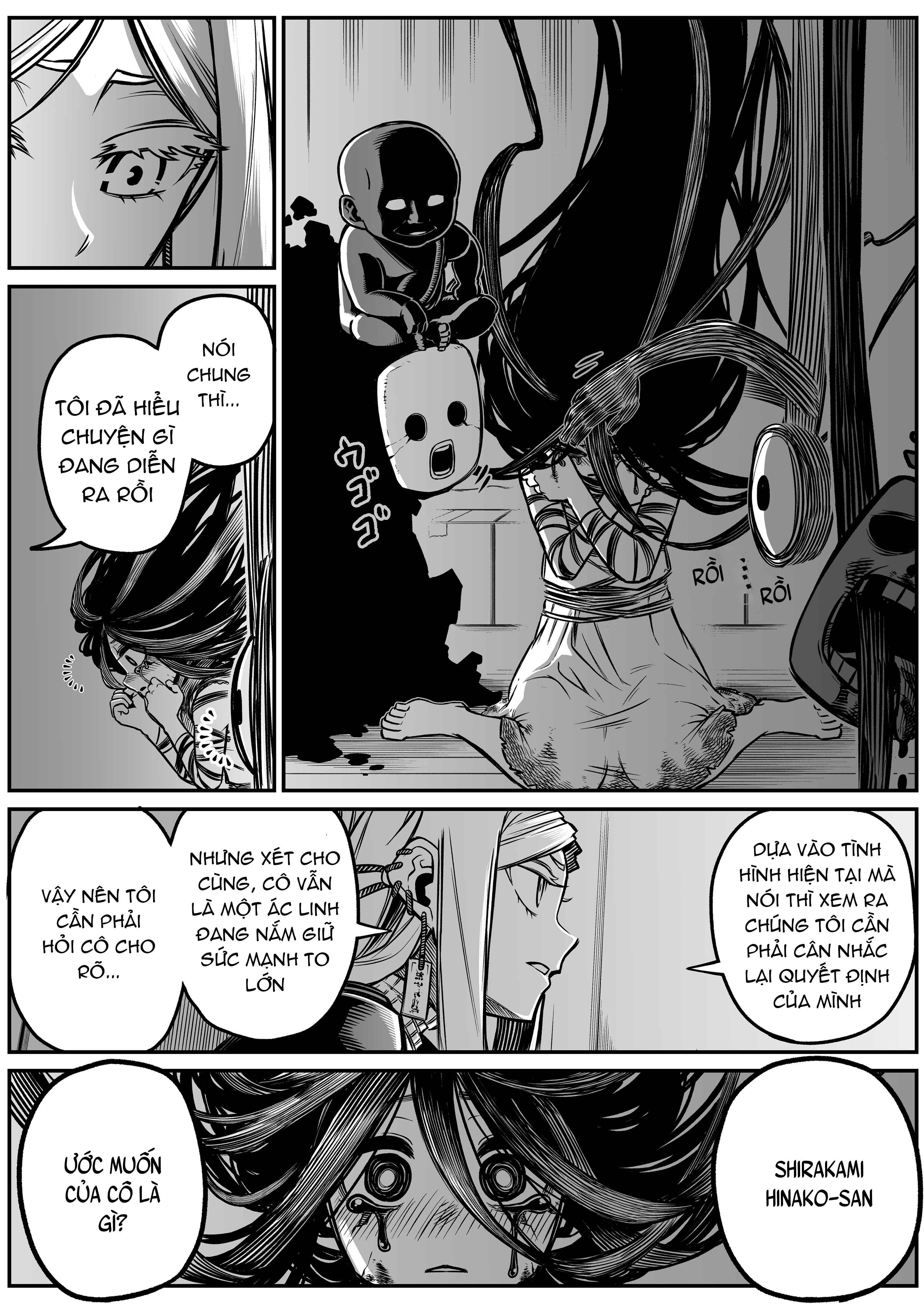 Chapter 15 - Page 4