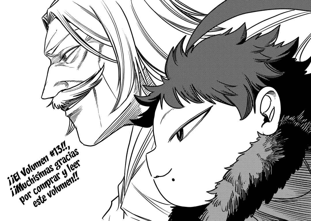 Chapter 65.5 - Page 12