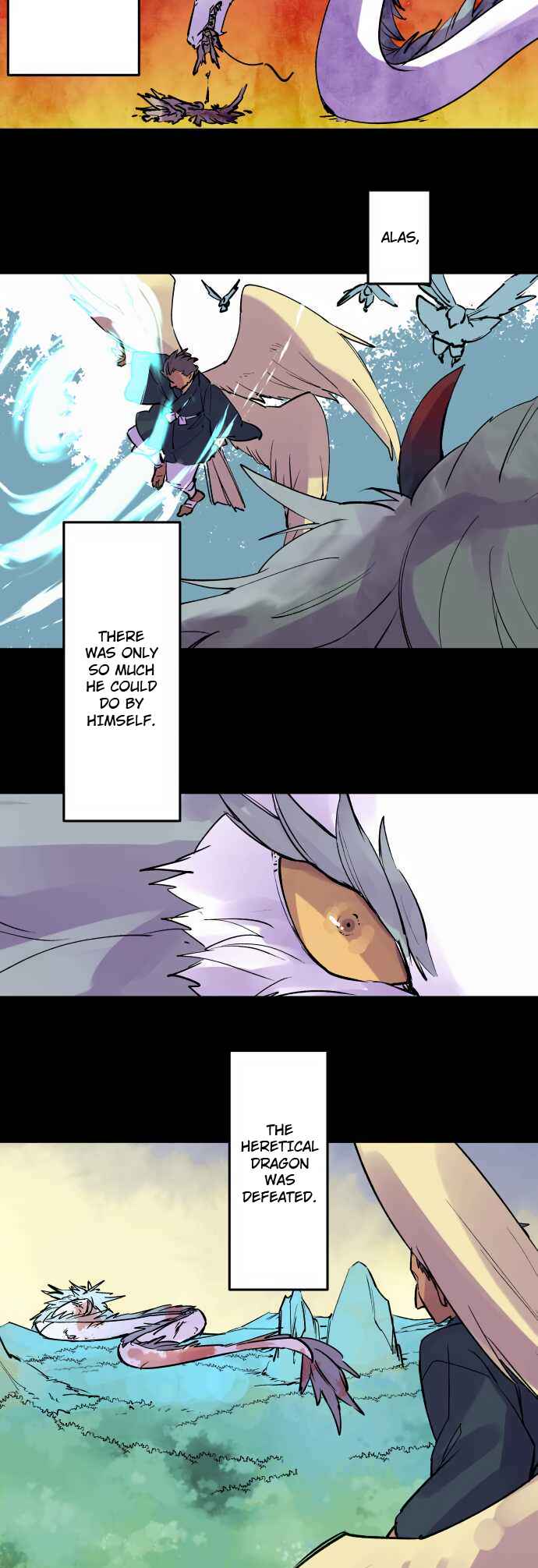 Chapter 310 - Page 11