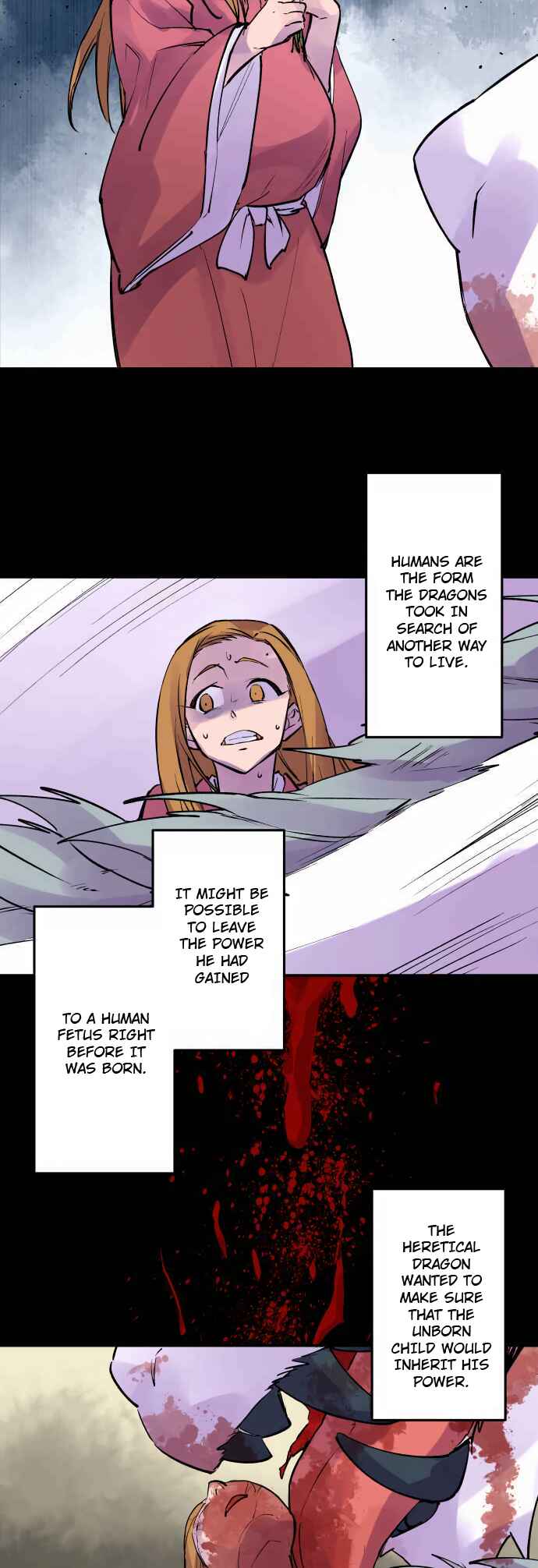 Chapter 310 - Page 13