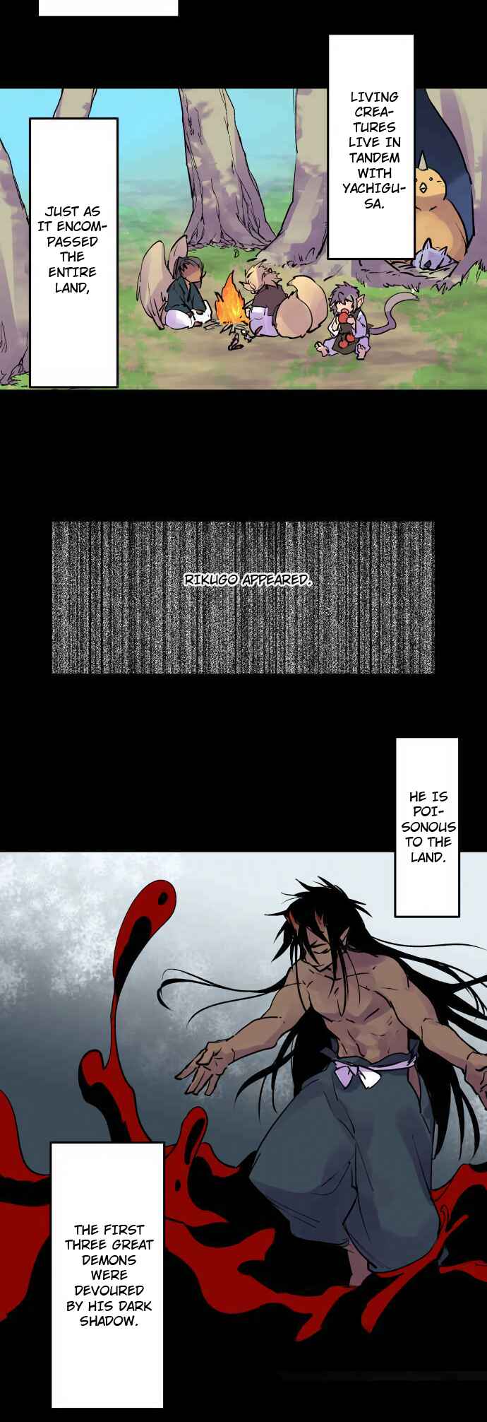 Chapter 310 - Page 6