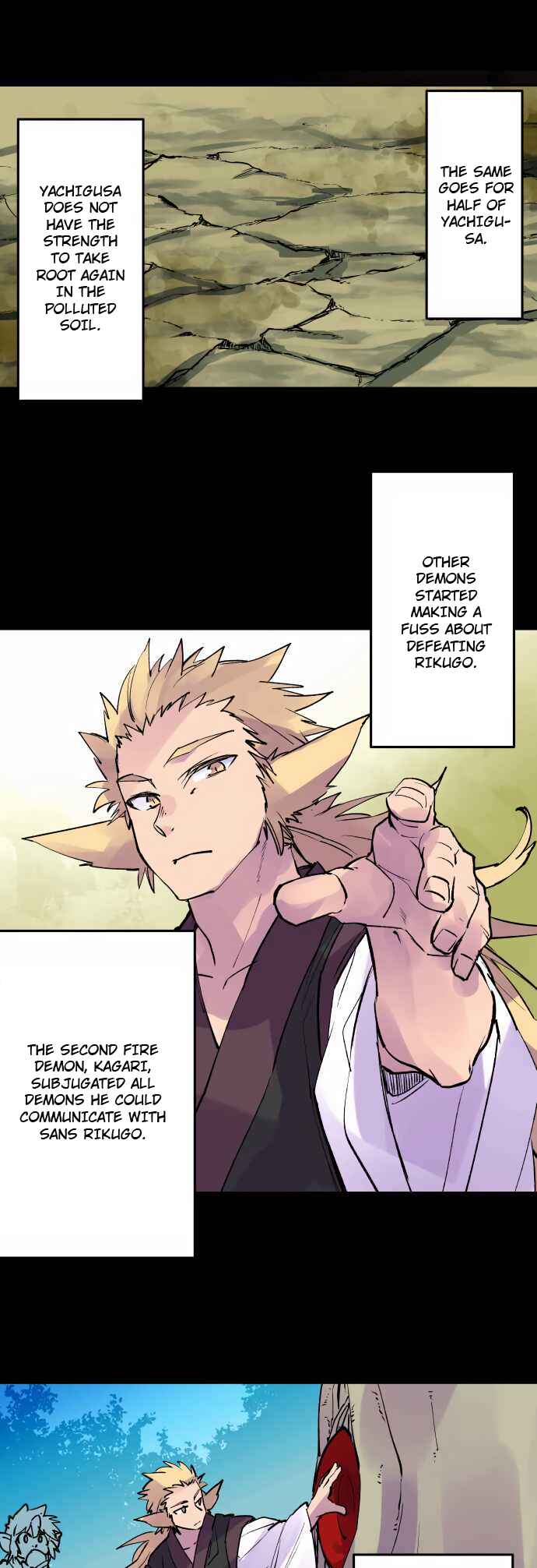 Chapter 310 - Page 7
