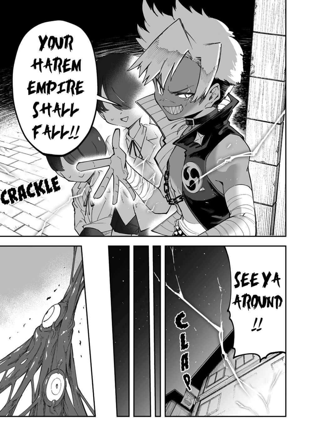 Chapter 33.2 - Page 11