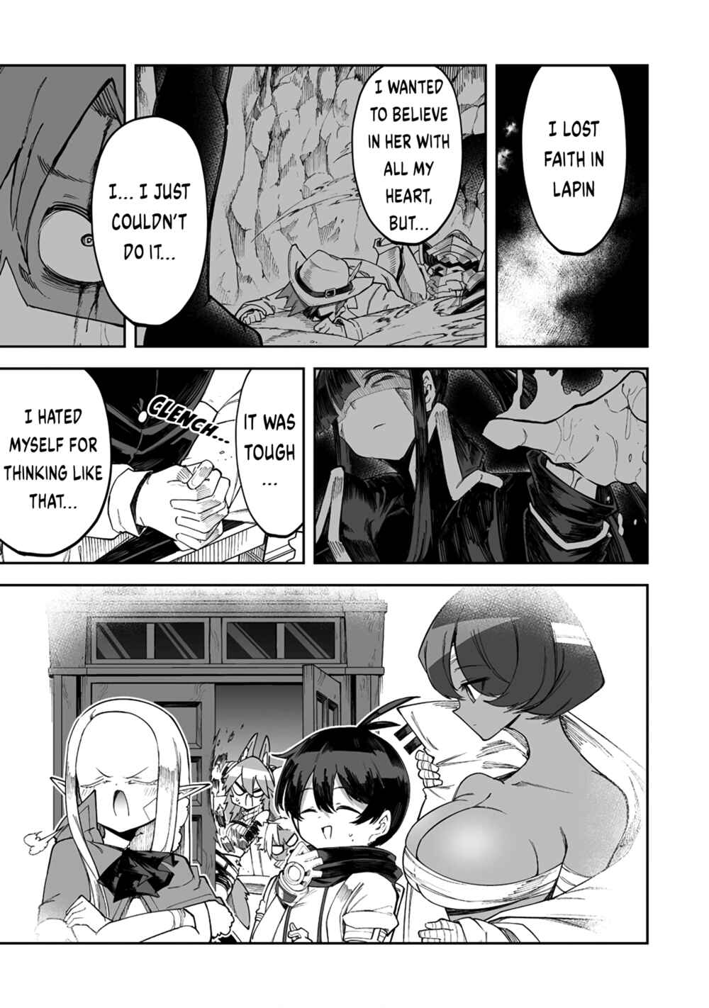 Chapter 33.2 - Page 5