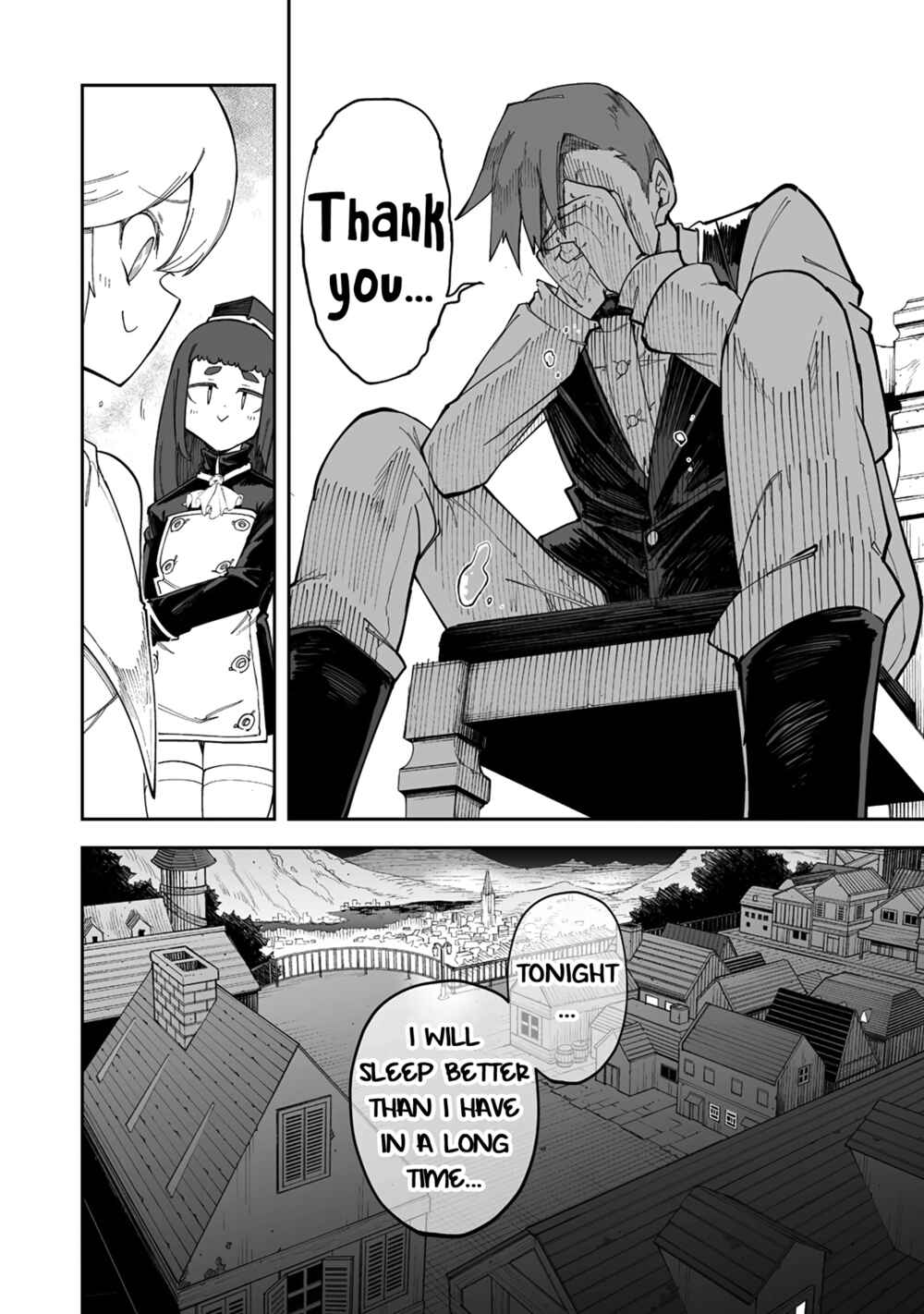 Chapter 33.2 - Page 6