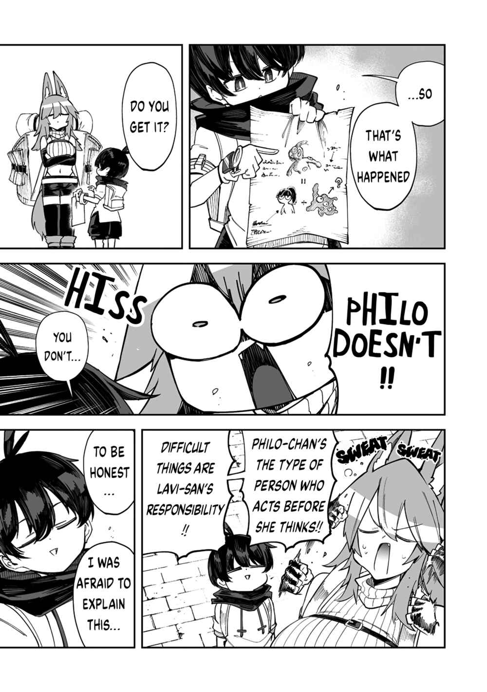 Chapter 33.2 - Page 7