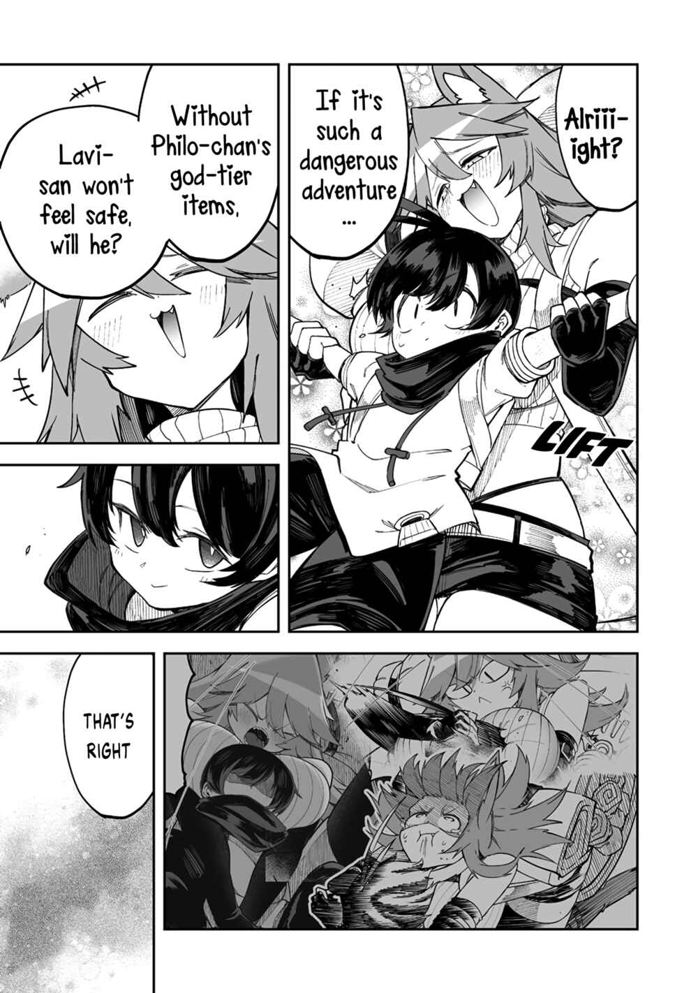 Chapter 33.2 - Page 9