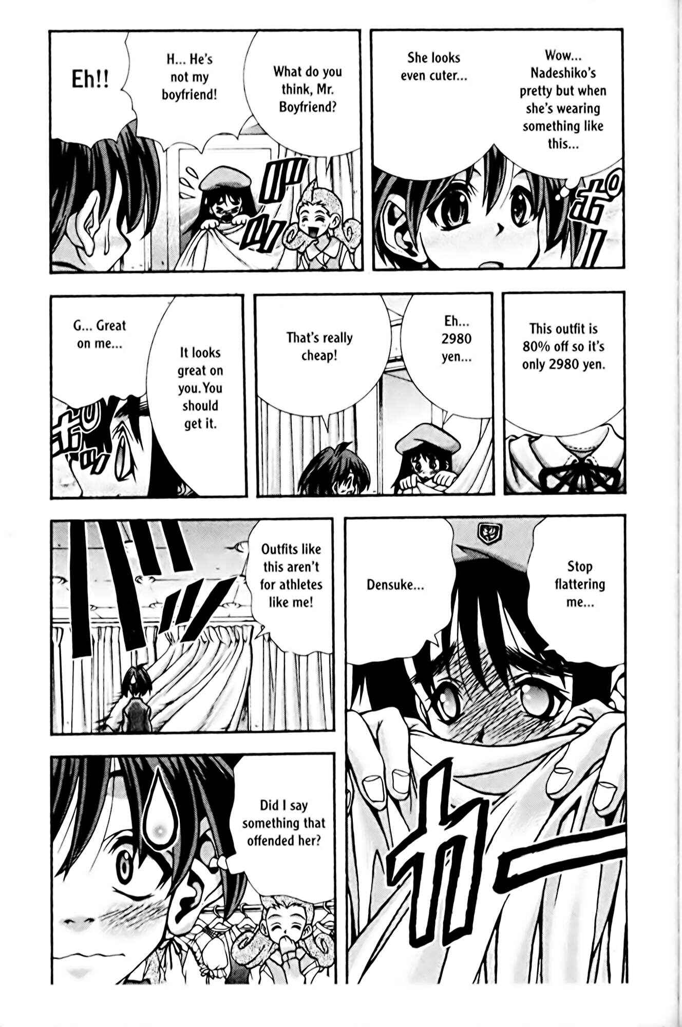 Chapter 79 - Page 13