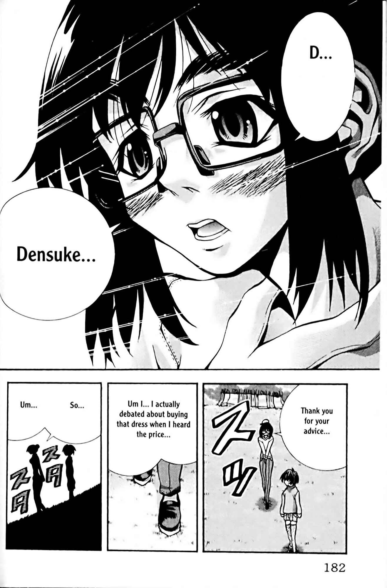 Chapter 79 - Page 18