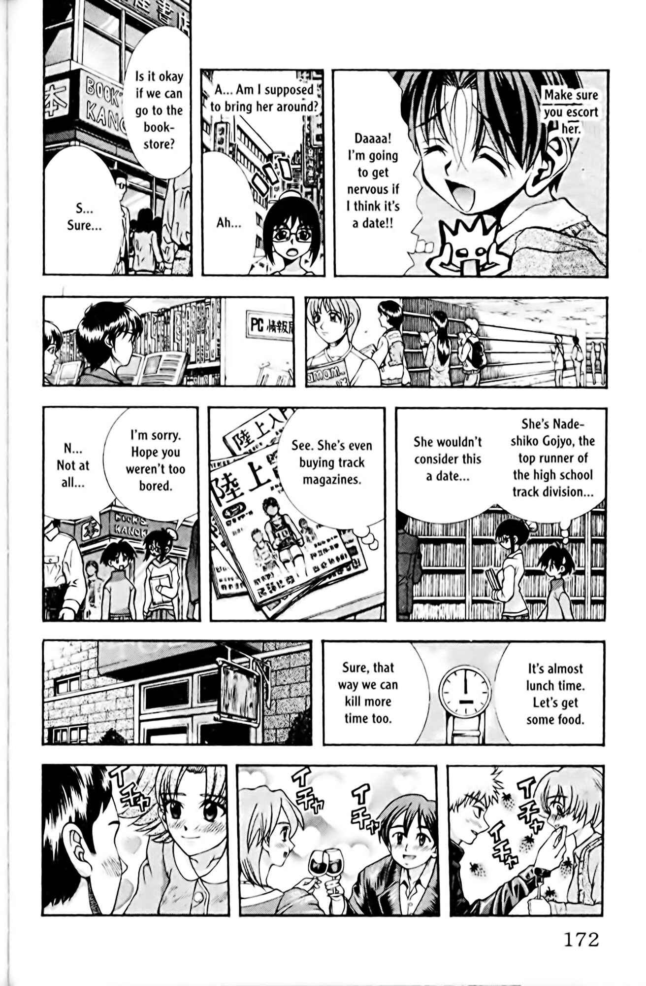 Chapter 79 - Page 8