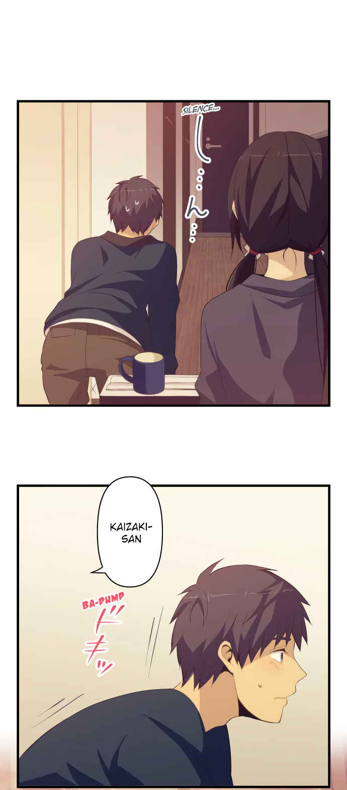 Chapter 184 - Page 1
